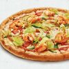 Пицца Средиземноморская в Pizza Hut по цене 1009