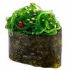 Гункан чука в BONSAI по цене 210