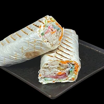 Классическая в Пикники по цене 390 ₽