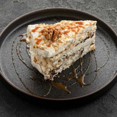 Графские развалины в Вода & Еда по цене 712 ₽