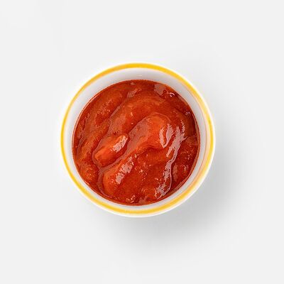 Соус томатный в Вилка Ложка по цене 34 ₽