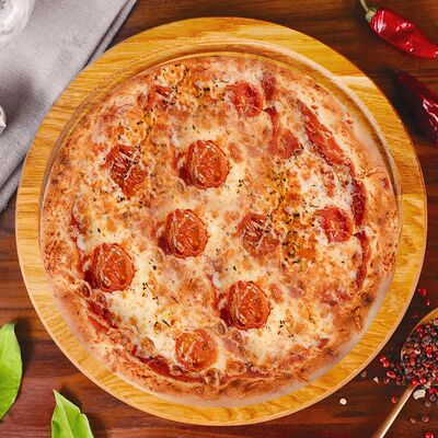 Маргарита в Моно Пицца по цене 1140 ₽