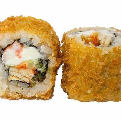 Панко Эби в Sea Zone по цене 315