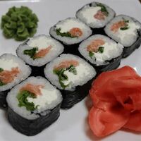 Летний в кафе Восточный Экспресс