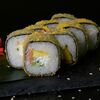Голди в Caviar Rolls по цене 676