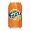 Fanta в банке в Вкусно & Bistro по цене 154