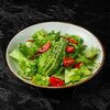 Салат с авокадо в Sushi House по цене 480