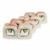 Батакон 2.0 в Yoko Sushi по цене 349