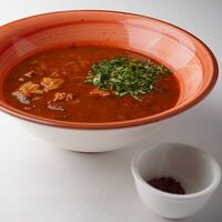 Харчо с ягненкомв Барашка