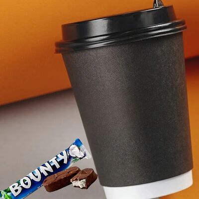 Баунти в Bubble tea по цене 199 ₽