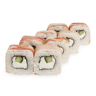 Батакон 2.0 в Yoko Sushi по цене 349 ₽