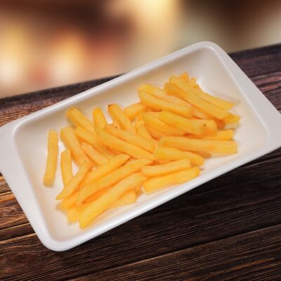 Картофель Фри в Суши Рай по цене 229 ₽