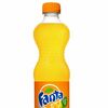 Fanta в МолокоТимьян по цене 250