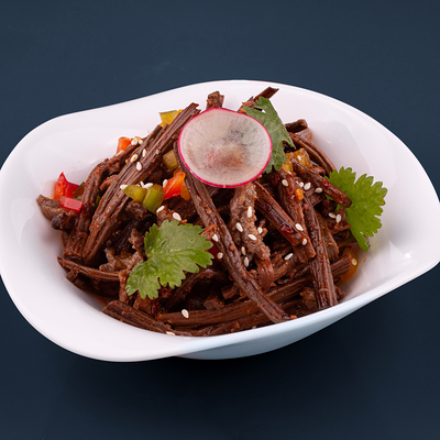 Косари че в Дом Куксу по цене 700 ₽