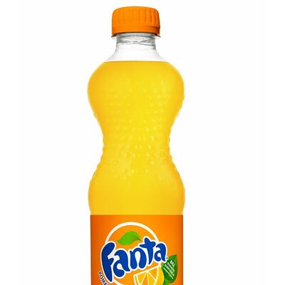 Fanta в МолокоТимьян по цене 250 ₽