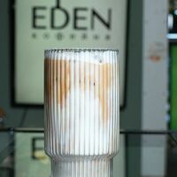 Айс Раф Вафля - ликер XLв Eden