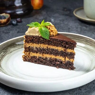 Министерский в Щепка по цене 550 ₽