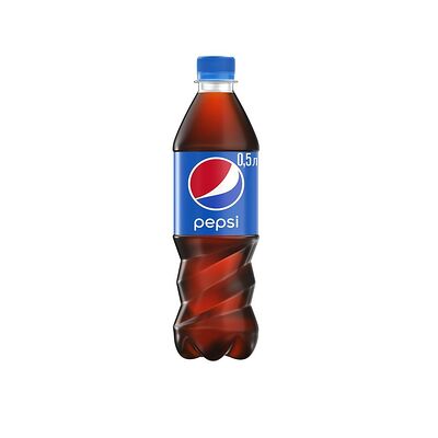 Pepsi в Арарат по цене 132 ₽