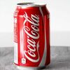 Coca-Colaв Амигос по цене 159