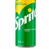 Sprite в Chia по цене 1000