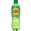 Чай зеленый Lipton в Сербия по цене 250