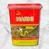 Мармелад Marmi Червячки Халяль в Suleimans Cafe Halal по цене 640