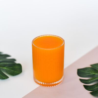 Морс облепиховый в Pokemania по цене 159 ₽