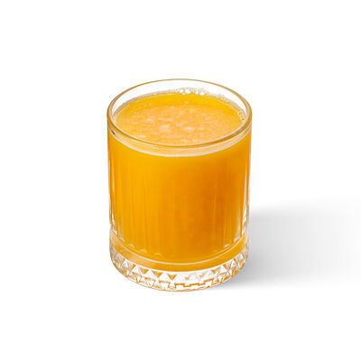 Фреш апельсин L в Здрасте по цене 750 ₽