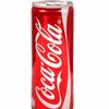 Coca-Cola в Нижневолжская шаурма по цене 140