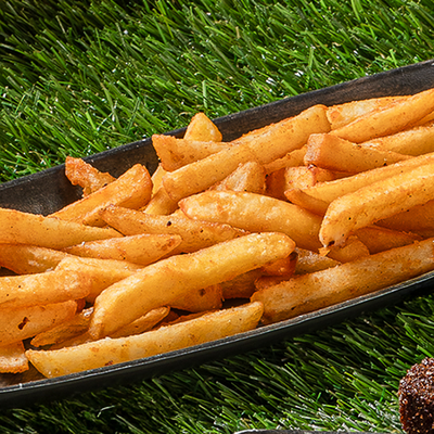 Картофель фри в Ермолаевъ спорткомитет по цене 290 ₽