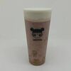 Tropical Mix frappe в Miotea по цене 580