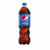 Pepsi в Чайхана Халяль по цене 205