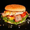 Мясной дуэт в Белиссимо по цене 510
