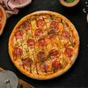 Пицца Пепперони 26см в Pizza Point по цене 650