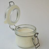 Мацони в Кабанчик