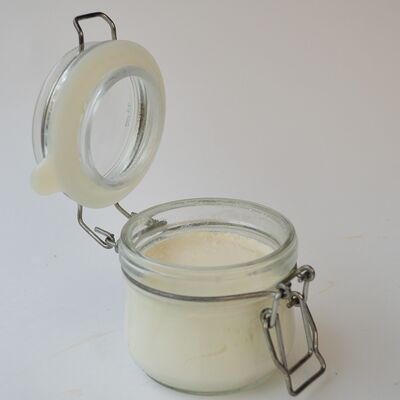 Мацони в Кабанчик по цене 220 ₽