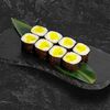 Դայկոն մակի в Sushi Shop по цене 1250