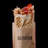 Классическая Большая в Bunkerkebab по цене 310