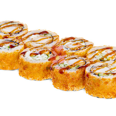 Майами в Ваусуши по цене 659 ₽