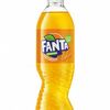 Fanta в ОСЕТИНСКИЕ ПИРОГИ по цене 270