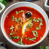 Солянка мясная в Хинкали & Хачапури по цене 450