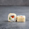 Ролл Коку в Sushi100 по цене 720