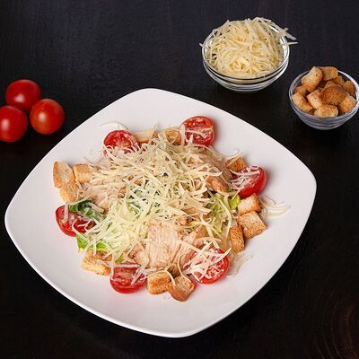 Цезарь в Нур по цене 504 ₽