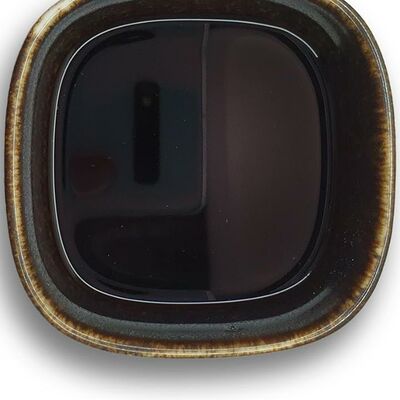 Соевый соус в Ями суши по цене 40 ₽