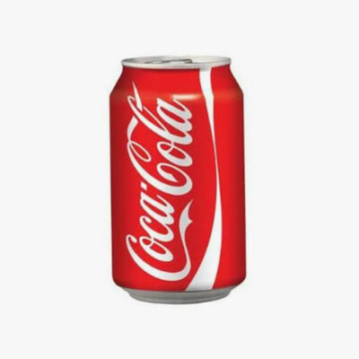 Кока-колав Вкус Востока по цене 150 ₽