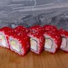 Ролл Калифорния с крабом в Sushi Kimono по цене 512