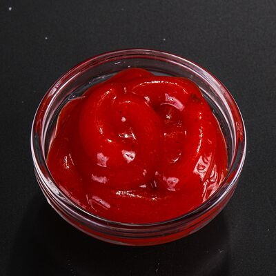 Кетчуп в Бакинский Chef по цене 100 ₽