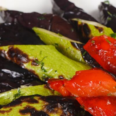 Баклажан в Мансарда по цене 400 ₽