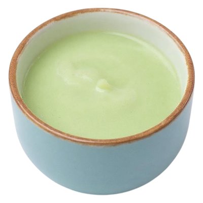 Сладкий Васаби в Джекина доставка по цене 50 ₽