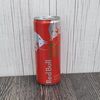 Напиток Red Bull Арбуз в Кофе, подарки, чай по цене 150